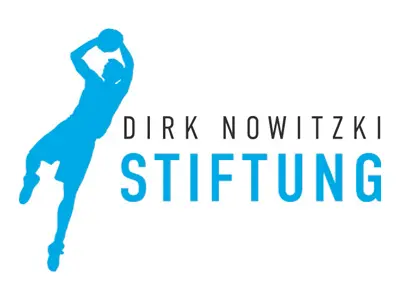 dirk-novitzki-stiftung