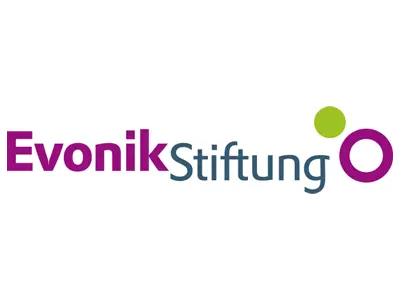 evonik-stiftung