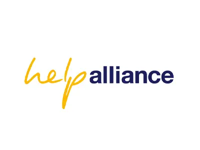 felp-alliance