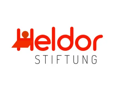 heldor