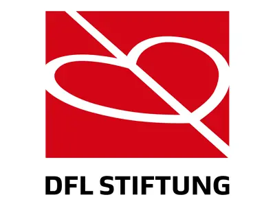 DFL Stiftung