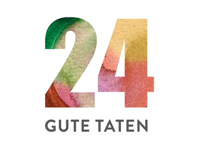 24_gute_Taten