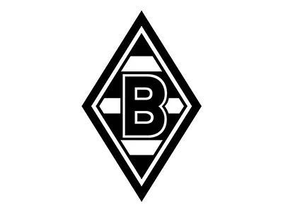 BMG_Standard_Logo