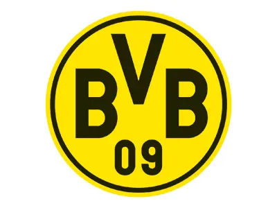 BVB 09