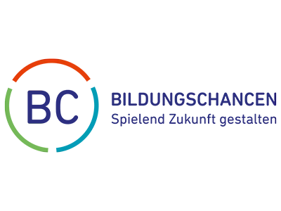 Bildungschancen