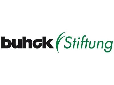 Buhck_Stiftung