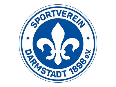 Sportverein Darmstadt 1898