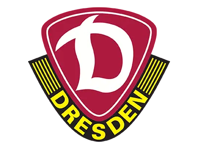 Dynamo_Dresden_logo