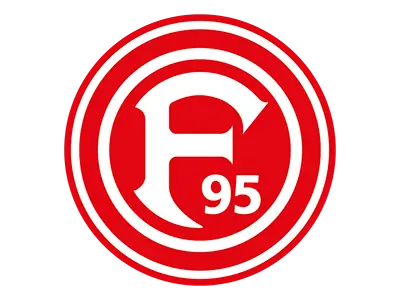 F95