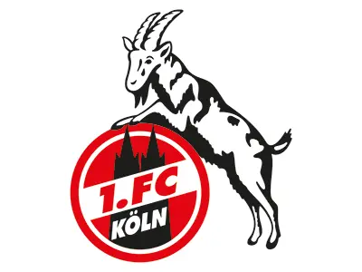 1. FC Köln