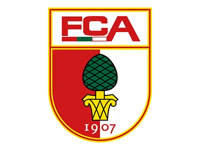 FCA_Standard_Logo_RGB