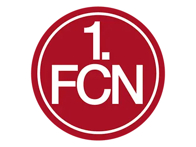 FCN_Standard_Logo