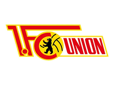 FCU_Standard_Logo