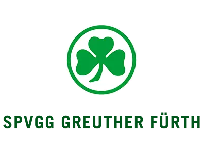 SPVGG Greuther Fürth