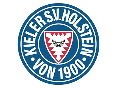 Holstein Kiel