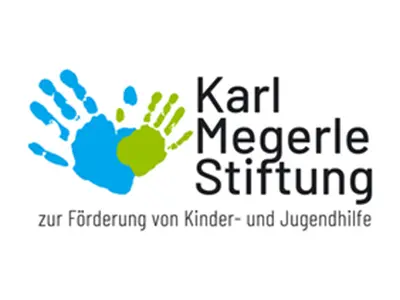 Karl-Megerle-Stiftung