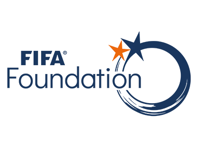 Fifa Foundation