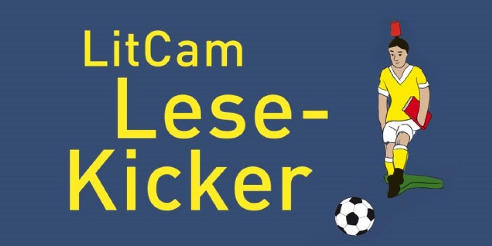 Lese-Kicker-2022-startet