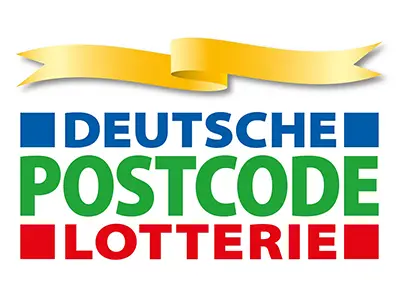 Deutsche Postcode Lotterie