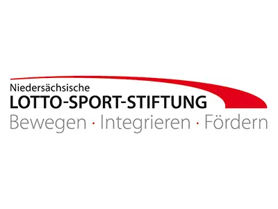 Lotto-Sport-Stiftung_Logo_mit_Claim_RGB