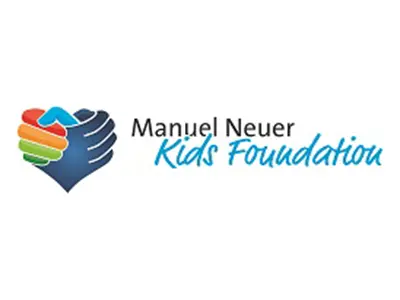 Manuel-Neuer-KF-Logo_250