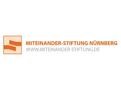 Miteinander-Stiftung_Nuernberg