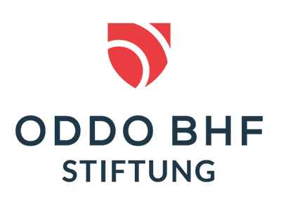 ODDO_LOGO-STIFTUNG_Pantone