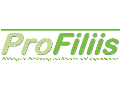 Profiliis Logo 2500px freigestellt