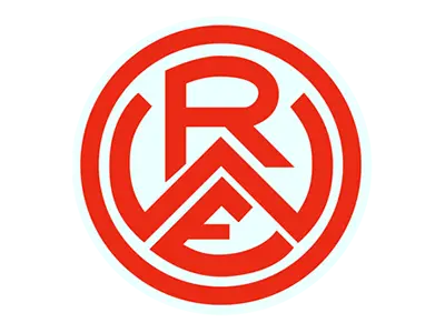 RWE-Logo-mitOutline