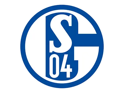 S04