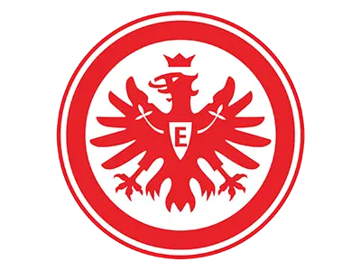 SGE_Standard_Logo