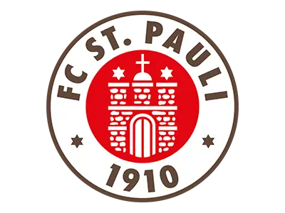 FC St. Pauli 1910