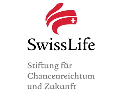 Swiss Life_Stiftung_RGB_Schutzzone