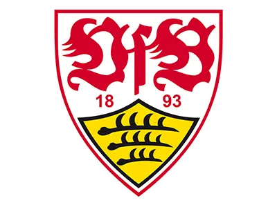 VFB_Standard_Logo