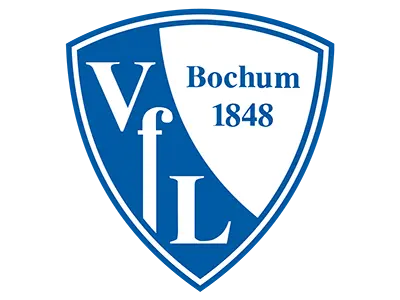 VfL_Bochum_logo