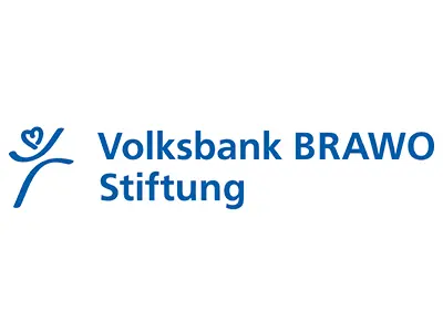 Volksbank BRAWO Stiftung