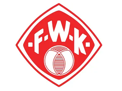 FWK