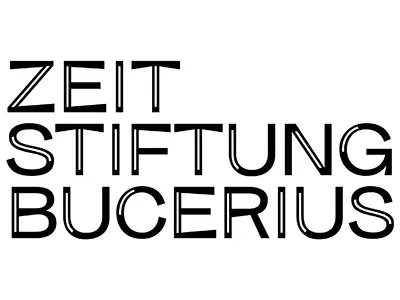 ZEITStiftungBucerius_Logo_RGB