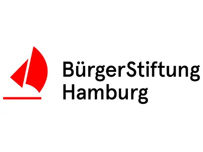 bürgerstiftung_logo_RGB