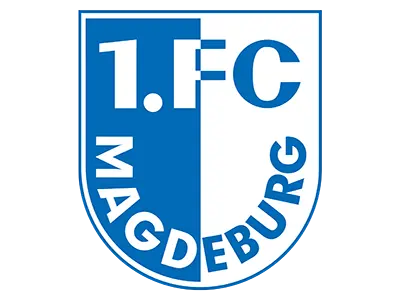 1. FC Magdeburg