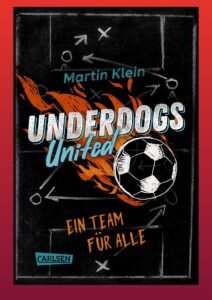 Underdogs United