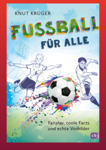 Fußball für alle