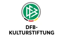 unterstuetzer-logo-dfb-kulturstiftung